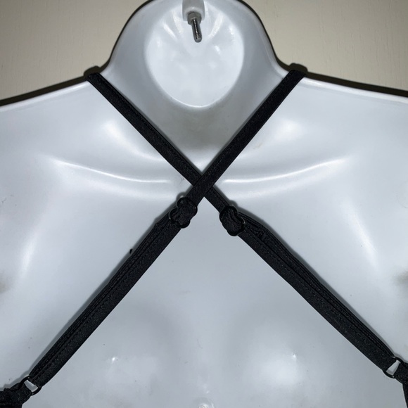 Silhouette Solution One Piece Swimsuit - Picture 3 of 4